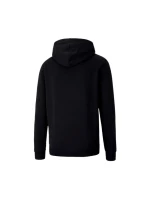 Pánske tenisky TeamGoal 23 Casuals M 656580-03 - Puma