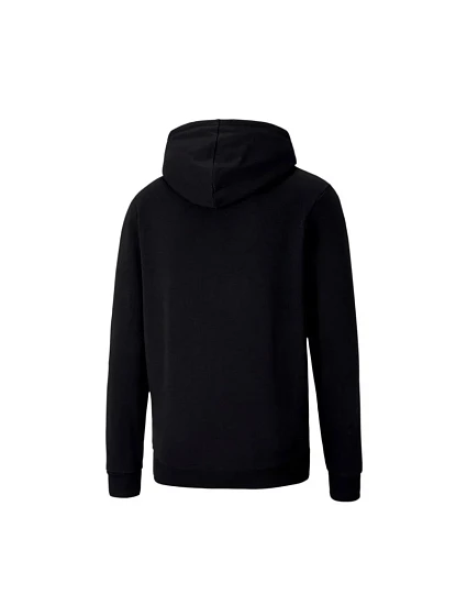 Pánská mikina 23 Casuals M  model 17095685 - Puma