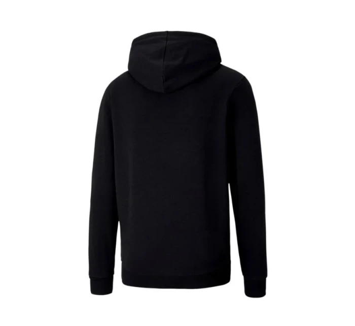 Pánske tenisky TeamGoal 23 Casuals M 656580-03 - Puma