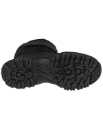 Snow Boot M model 20841659 - CMP Snow Boot M model 20841659 - CMP