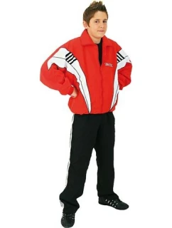 Športová tepláková súprava TOP TEN - DS-TT