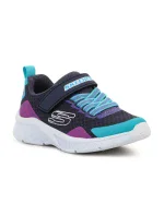 Boty Jr model 17213516 - Skechers