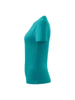 Tričko Basic W model 18009695 - Malfini Tričko Basic W model 18009695 - Malfini