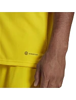 Pánské tričko Tiro 23 League Jersey M model 18283719 - ADIDAS