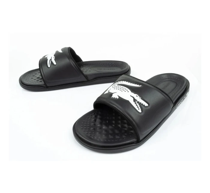 Žabky  M model 18519212 - Lacoste