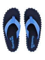 Žabky model 18638922 - Gumbies