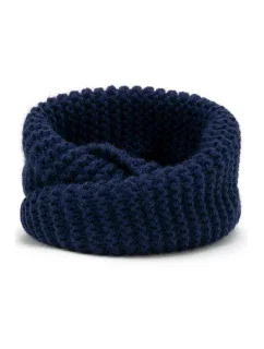 Pamami 17251 farba:019 tmavomodrá