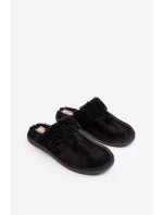 Dámské  Černé model 21638416 - Inblu