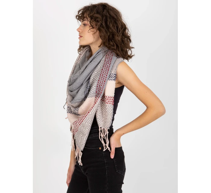 Šála AT SZ 2001 model 21485639 - FPrice