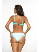 Plavky Aurora Dots-Baia M-576 (12) - Marko Plavky Aurora Dots-Baia M-576 (12) - Marko