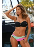 Plavky (1) model 21053752 - Marko Plavky (1) model 21053752 - Marko