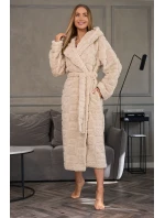 Šaty 2554 Valenti Long Angora - L&L