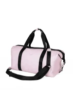 Cestovná taška VUCH Merry