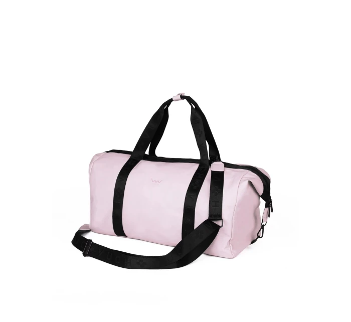 Cestovná taška VUCH Merry