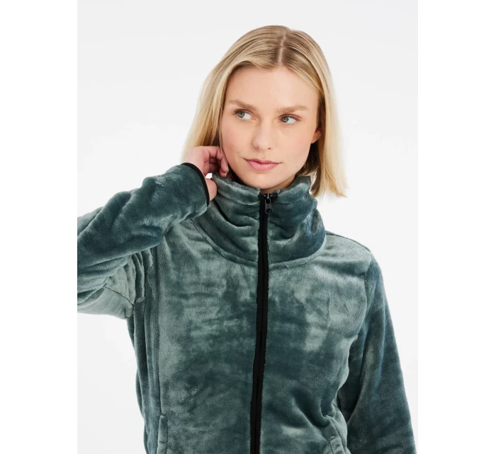 Dámska mikina Protest PRTVANCE