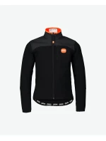 Detská lyžiarska bunda PC5102510021401 JACKET JR - Poc Race Detská lyžiarska bunda PC5102510021401 JACKET JR - Poc Race