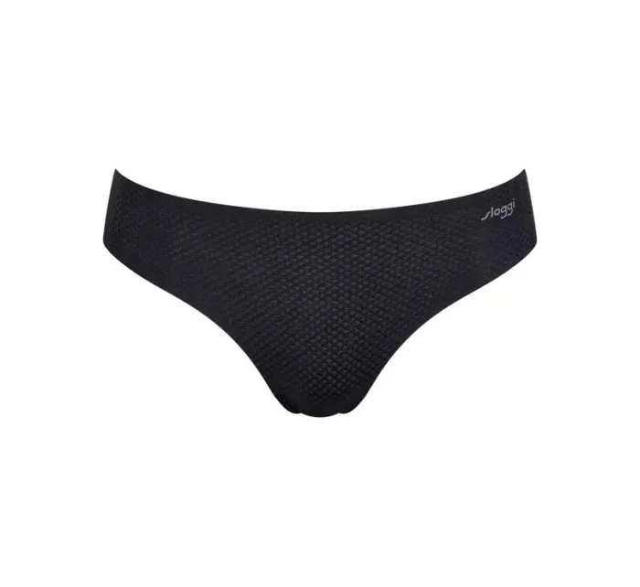 Dámské kalhotky ZERO Feel Flow Tai - Sloggi