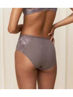 Dámské kalhotky Amourette Charm T model 18124648 - Triumph