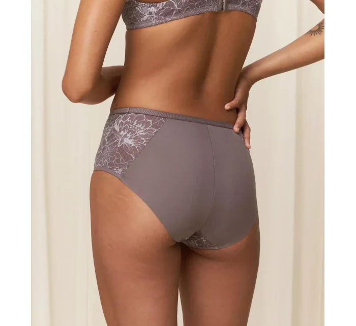 Dámské kalhotky Amourette Charm T model 18124648 - Triumph