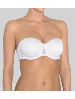 Podprsenka balkónová Beauty-Full Essential WDP - Triumph