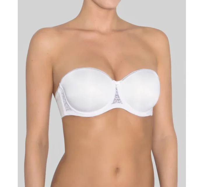 Podprsenka balkónová Beauty-Full Essential WDP - Triumph