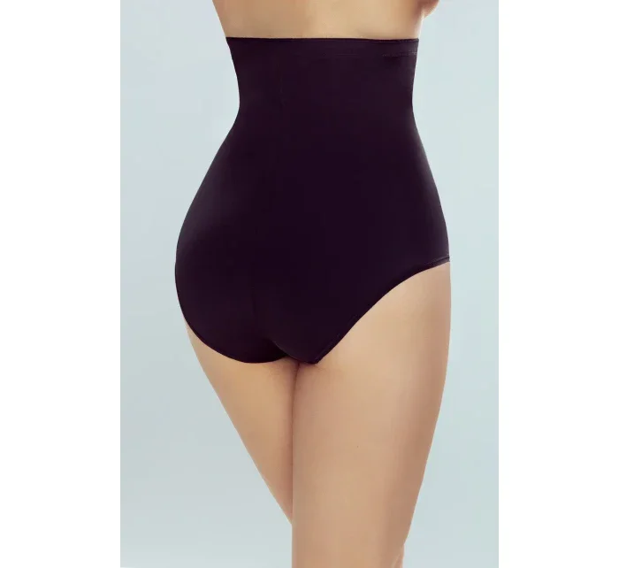 Dámské kalhotky model 11787908 - Eldar