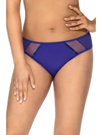 Dámské kalhotky AV 1923 model 17545942 - Ava Dámské kalhotky AV 1923 model 17545942 - Ava