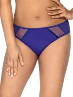 Dámske nohavičky AV 1923 IRIS