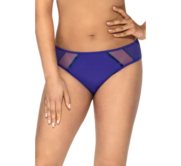 Dámské kalhotky AV 1923 model 17545942 - Ava Dámské kalhotky AV 1923 model 17545942 - Ava