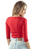 MATERSKÉ TRIČKO ACTIVIA