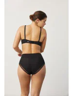 TVAROVACIE NOHAVIČKY 19616 TVAROVACIE NOHAVIČKY 19616