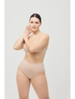 FIGI model 20277866 - Ysabel Mora FIGI model 20277866 - Ysabel Mora