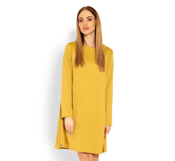 Denné šaty model 114518 PeeKaBoo Denné šaty model 114518 PeeKaBoo