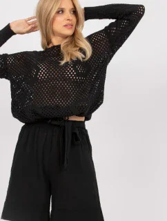 Kraťasy model 166134 Och Bella