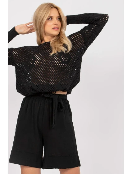 Kraťasy model 166134 Och Bella