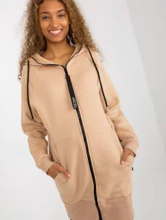 Mikina model 172514 Rue Paris