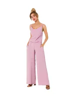 Dámsky overal model 177569 Moe