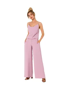 Dámsky overal model 177569 Moe