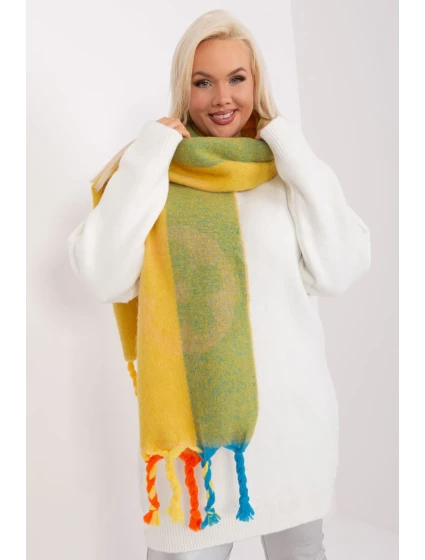 Šál model 190556 AT Šál model 190556 AT