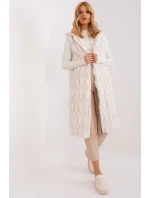 Vesta model 190867 AT Vesta model 190867 AT