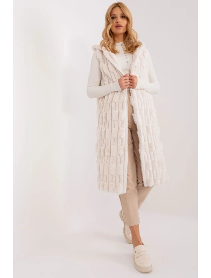 Vesta model 190867 AT Vesta model 190867 AT