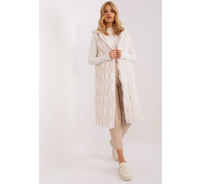 Vesta model 190867 AT Vesta model 190867 AT