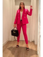 Bunda model 193068 Cabba