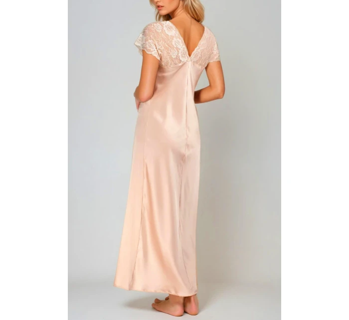 Kombinéza model 220108 Kalimo