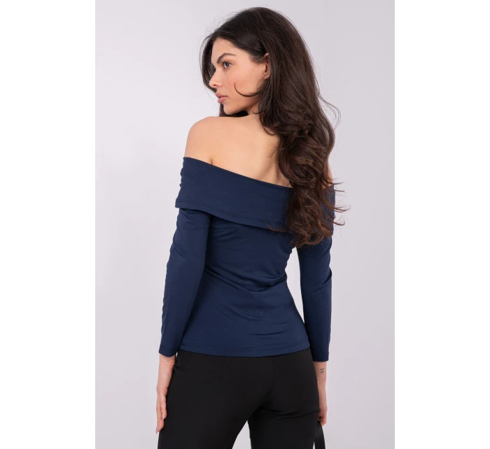 Blúzka model 225065 Továrenská cena