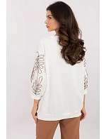 Mikina model 227681 Rue Paris