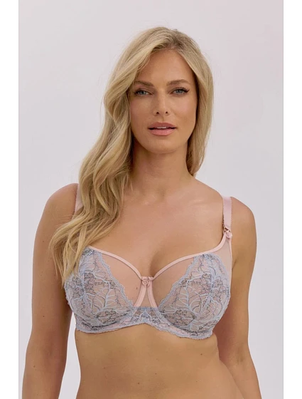 Soft model 227788 Gaia