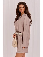 Mikina, model 229387 Rue Paris Mikina, model 229387 Rue Paris