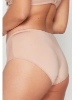 Dámske nohavičky LINGADORE 1400B-1