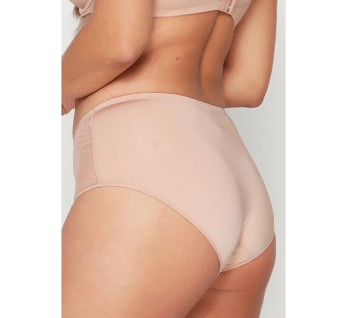 Dámske nohavičky LINGADORE 1400B-1